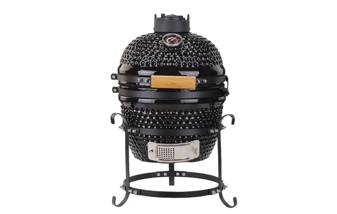 auplex-kamado-grill-2.jpg