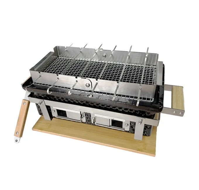 ceramic-hibachi-grill-2.jpg