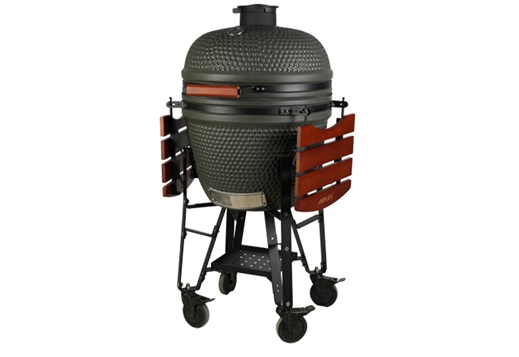 ceramic-kamado-grill-1.jpg