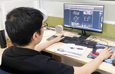 Why Global Distributors Choose Aplex Outdoor Grills