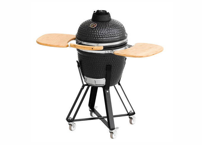 18-inch-kamado-joe