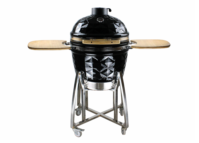 22-inch-kamado-joe