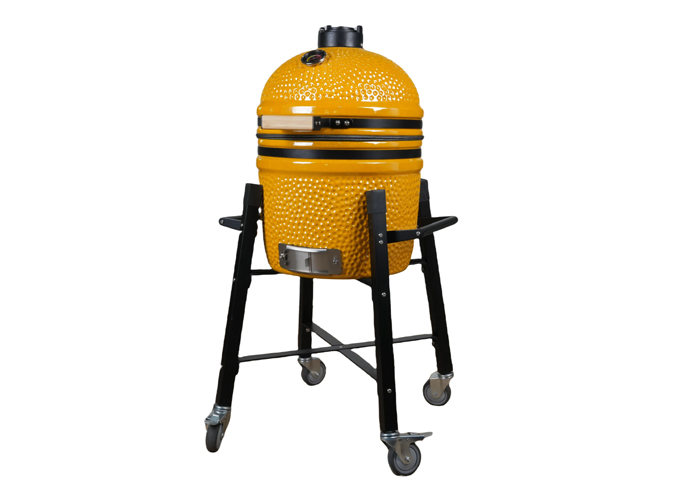 big-joe-lump-charcoal