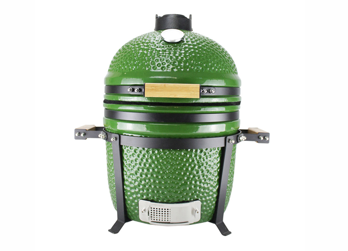 big-kamado-joe-3