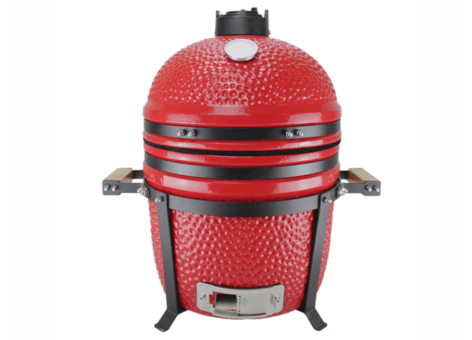 bj24rhc-kamado-joe