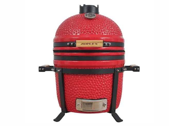 blue-kamado-joe