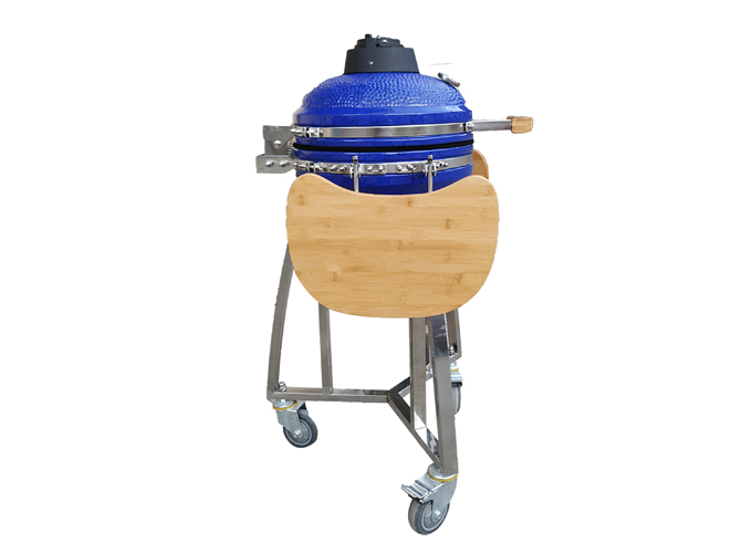 cast-iron-dutch-oven-kamado-joe