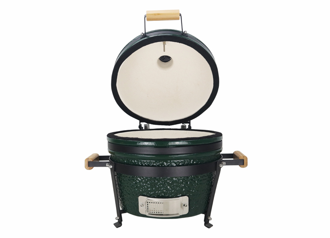 ceramic-feet-for-kamado-joe