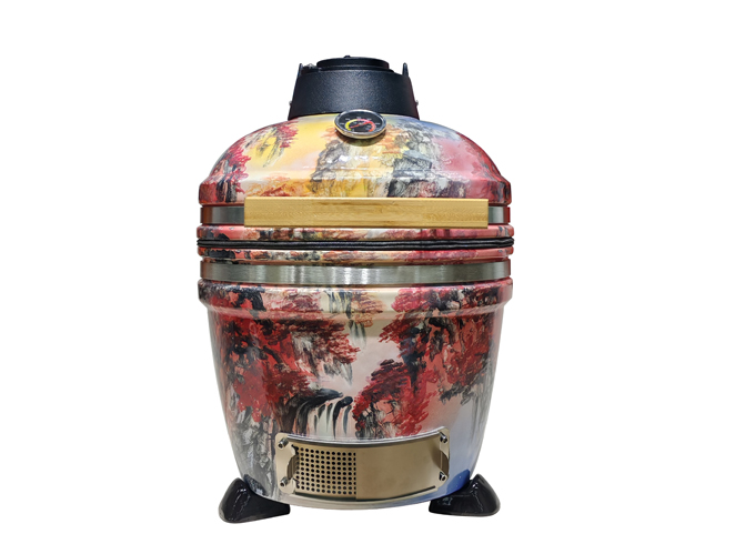 charcoal-basket-kamado