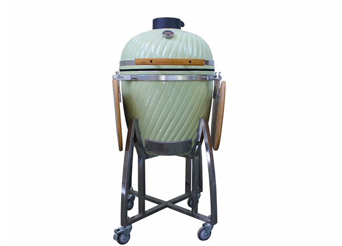 classic-kamado-ceramic-grill