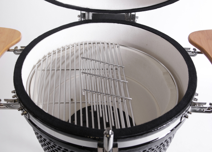 deep-dish-pizza-kamado-joe