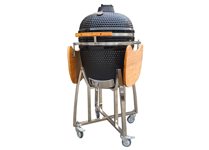 dojoe-pizza-kamado-joe