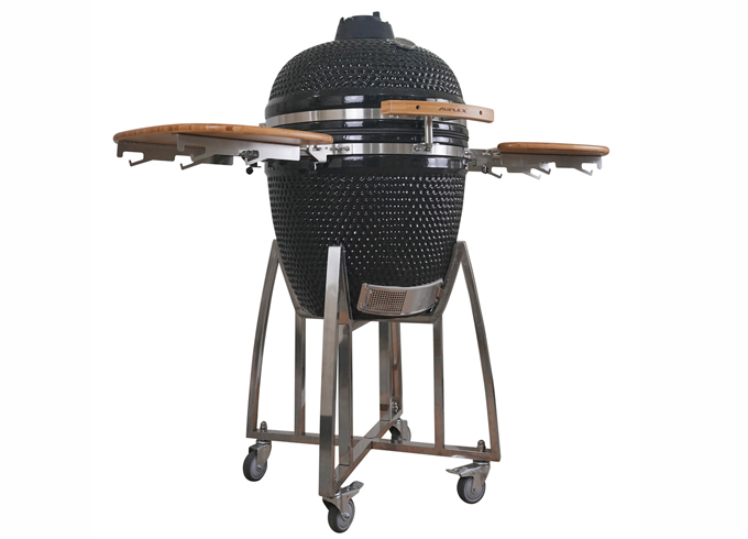 grill-expander-kamado-joe-jr