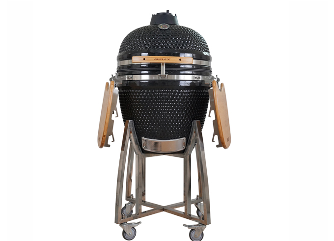 grill-expander-kamado-joe
