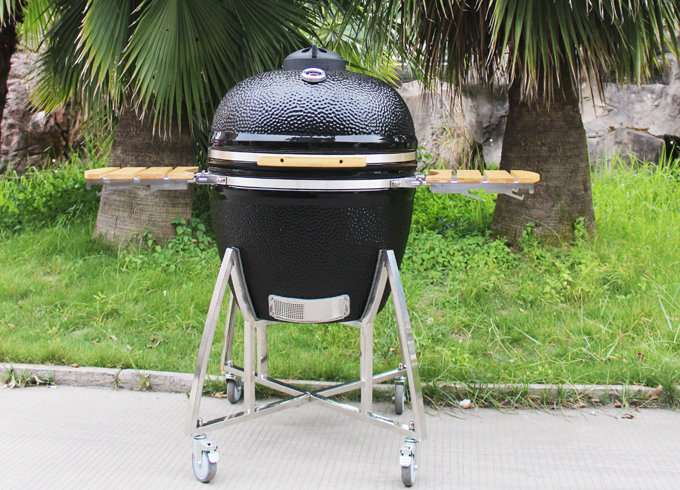 kamado-big-joe-3