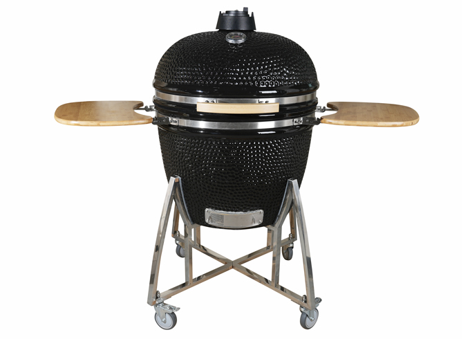 kamado-classic-1