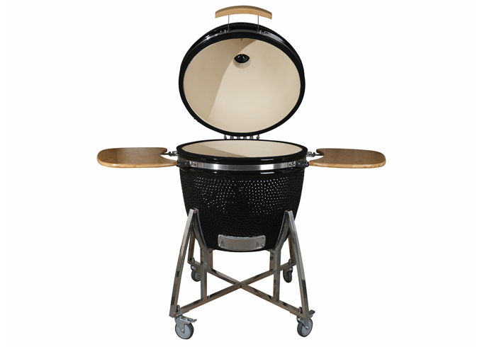 kamado-classic-2