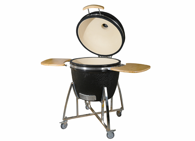 kamado-classic
