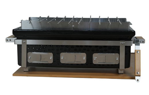 ceramic-hibachi-grill