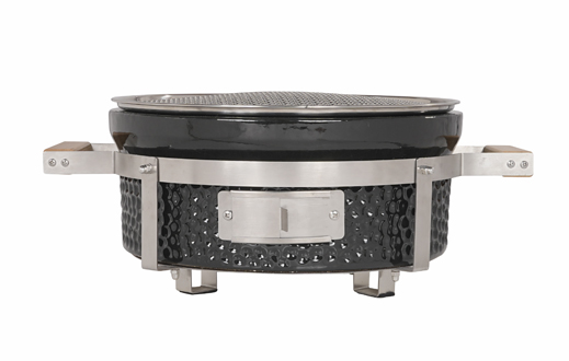 hibachi-grill-japanese-restaurant