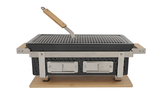 hokkaido-hibachi-grill-&-sushi