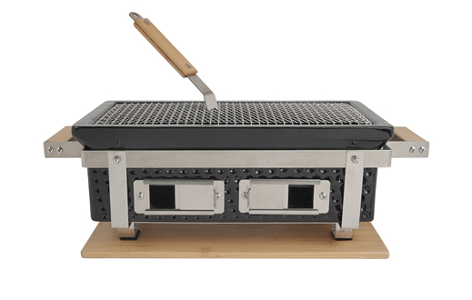 japanese-bbq-grill-for-home