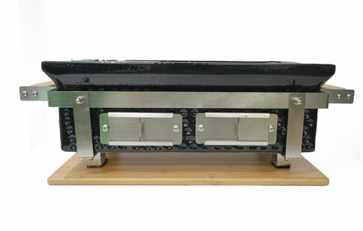 japanese-ceramic-bbq-grill