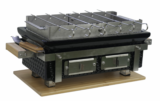 japanese-grill-for-sale