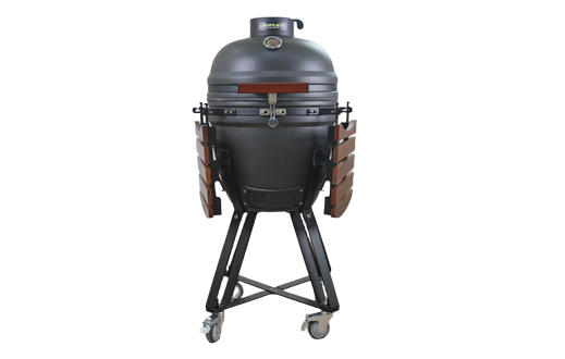 kamado-joe-1