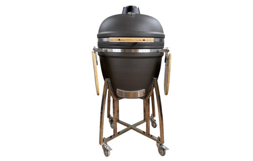 kamado-joe-18-inch