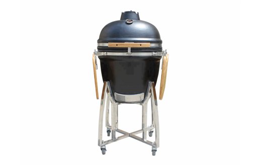 kamado-joe-18