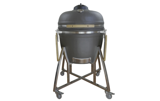 kamado-joe-2-classic