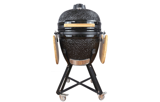 kamado-joe-3-classic