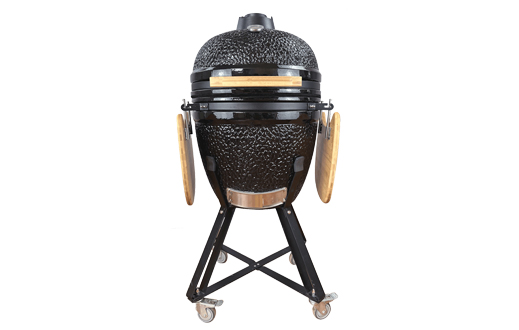 kamado-joe-3