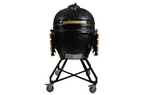 kamado-joe-457