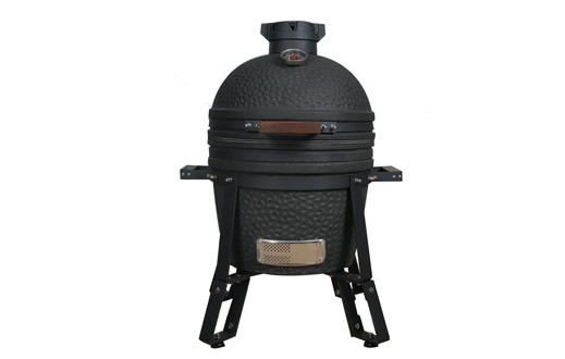 kamado-joe-accessory