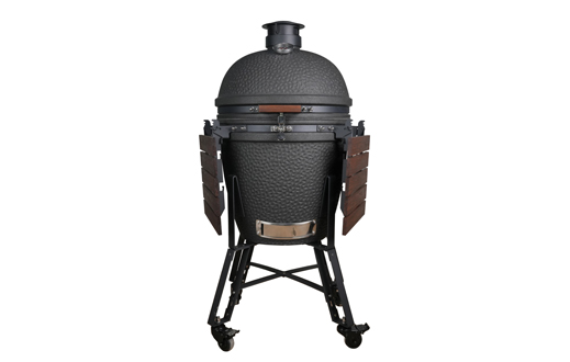 kamado-joe-big-block