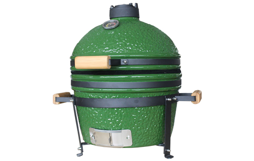 kamado-joe-big-joe-iii