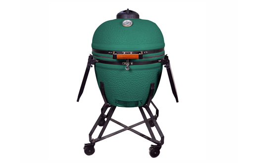 kamado-joe-big-joe-soapstone