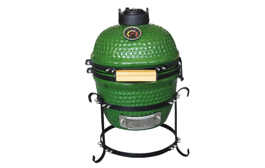 kamado-joe-big-joetisserie