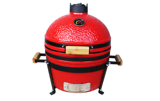 kamado-joe-ceramic-grill
