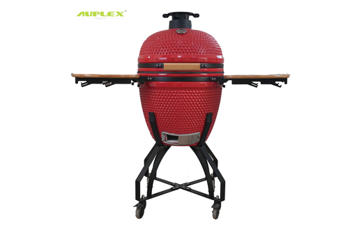 kamado-joe-charcoal-basket
