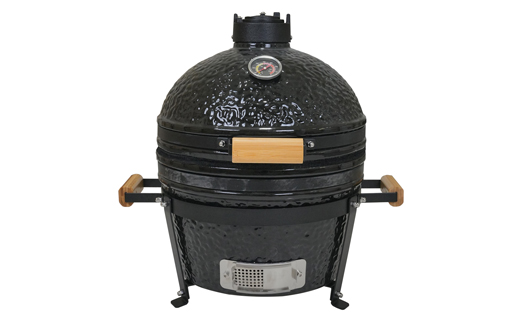 kamado-joe-classic-1-sale