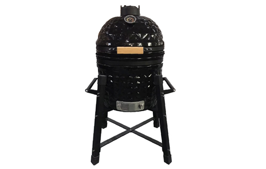 kamado-joe-classic-1