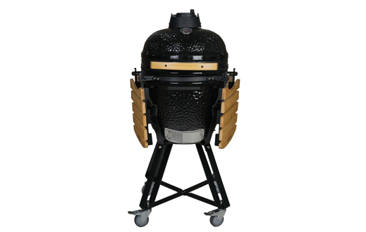 kamado-joe-classic-18