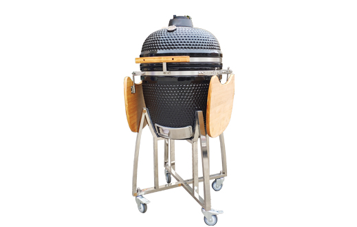 kamado-joe-classic-2