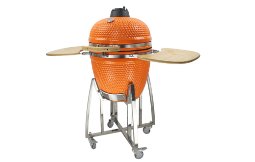 kamado-joe-classic-charcoal-basket
