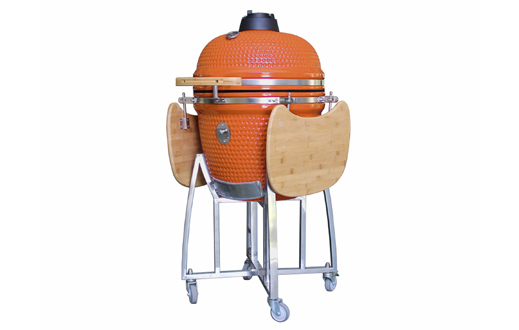 kamado-joe-classic-i