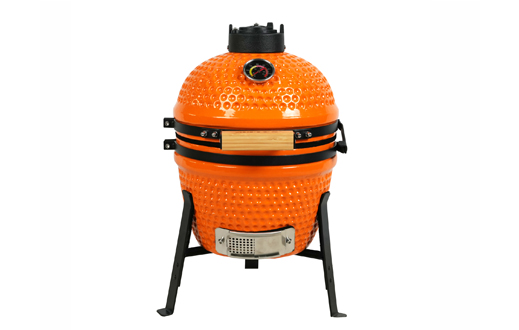 kamado-joe-classic-ii