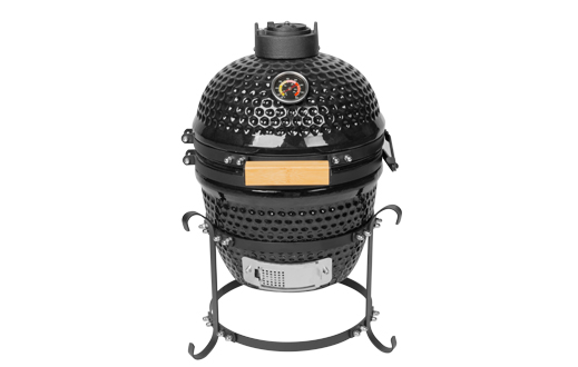 kamado-joe-classic